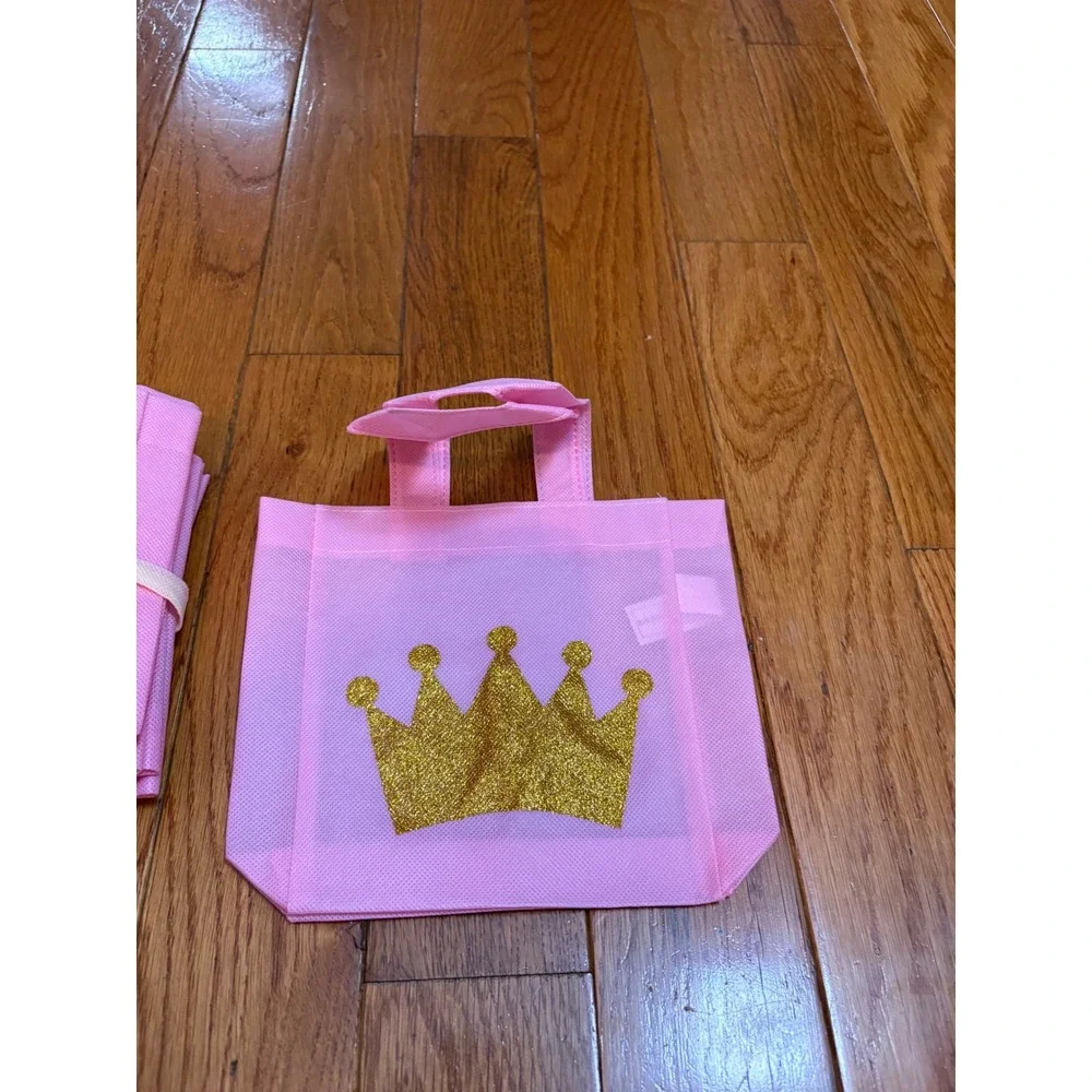 Amazon enchanting goodie